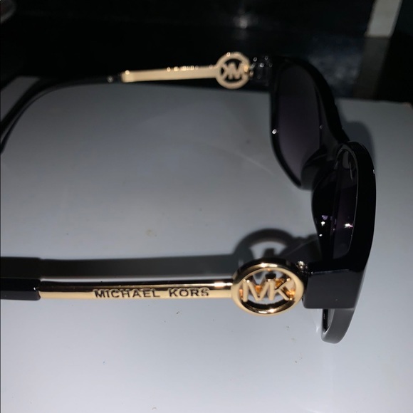 Michael KORS Sunglasses